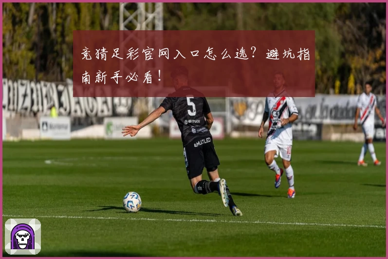 竞猜足彩官网入口怎么选?避坑指南新手必看!