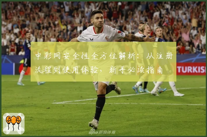 中彩网安全性全方位解析：从注册流程到使用体验，新手必读指南